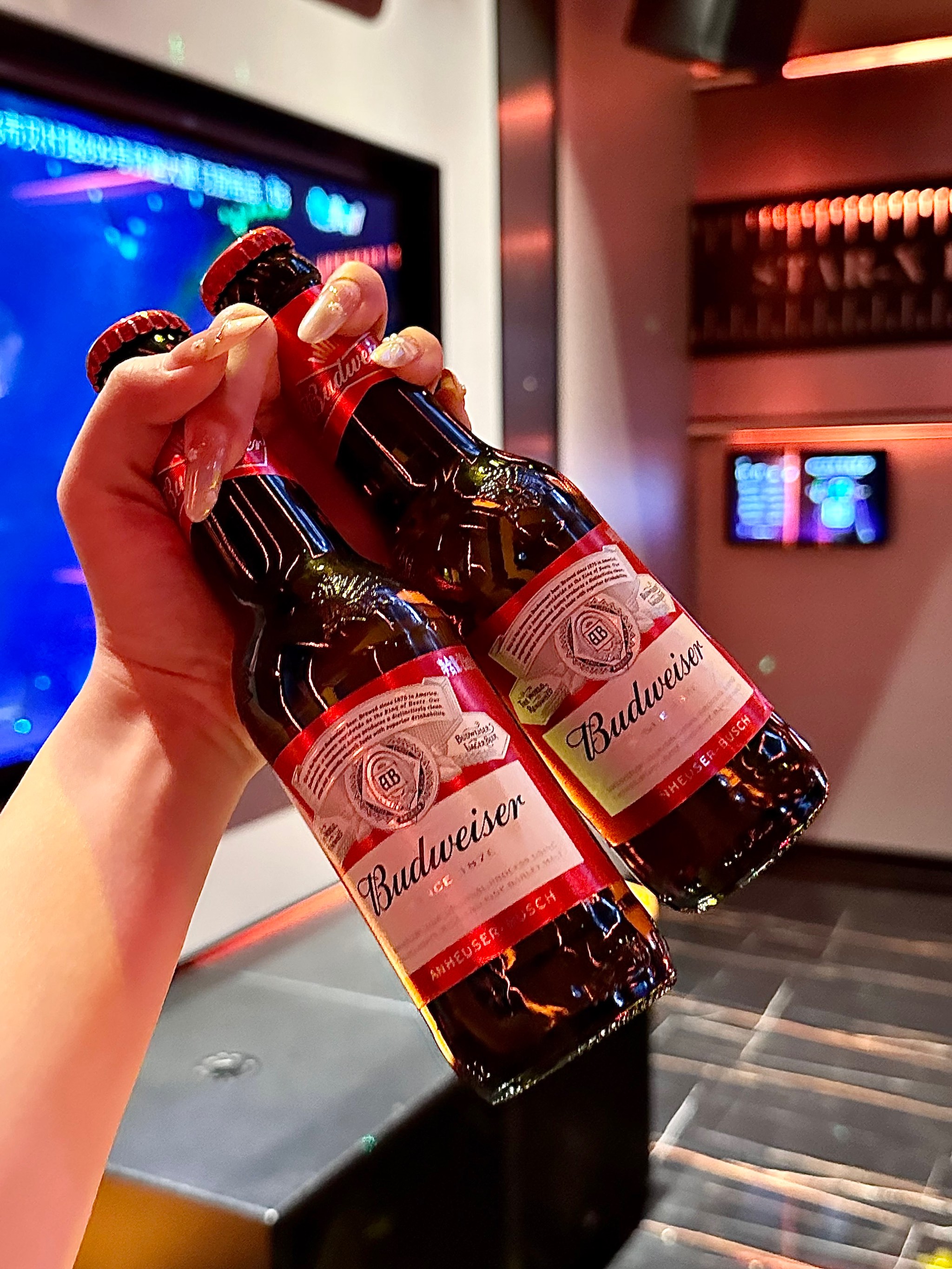 株洲商务ktv商务场区别-攸县ktv预定